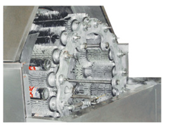 4-1 DSP-36多功能脫標刷瓶機.jpg